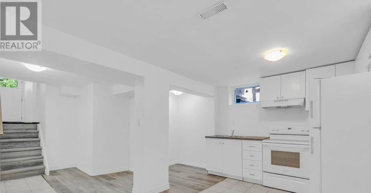 110 Marcella Street, Toronto, ON, M1G 1L4 - 9