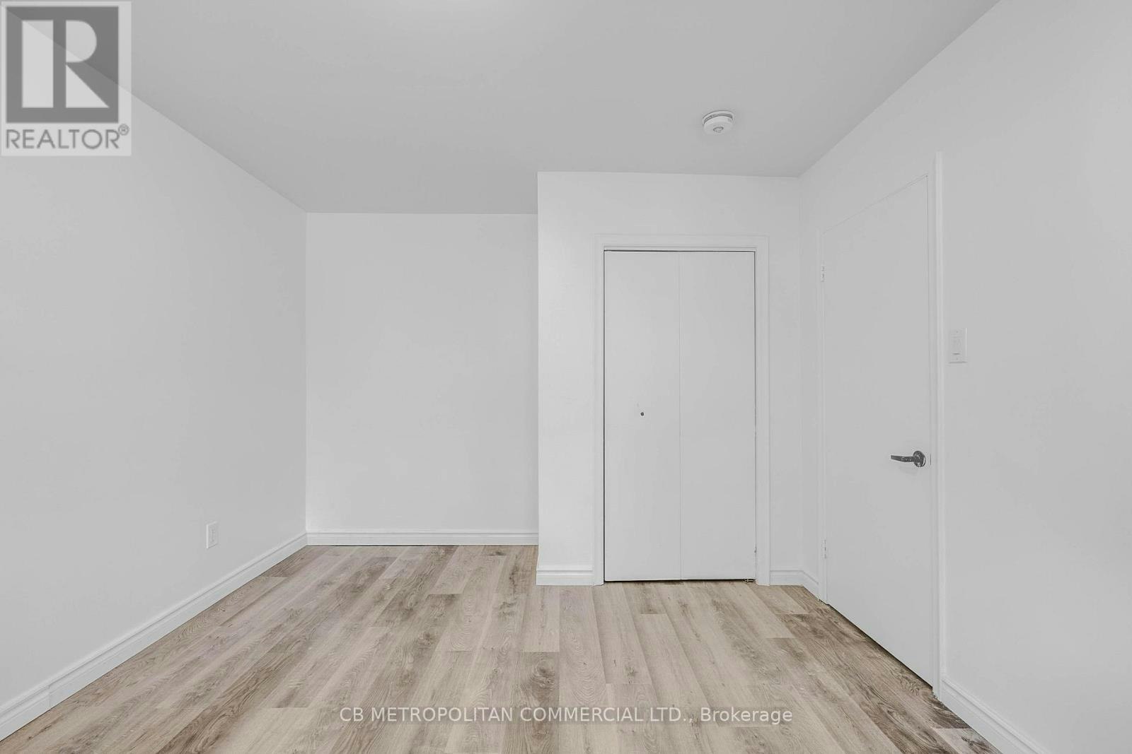 110 Marcella Street, Toronto, ON, M1G 1L4 - 7