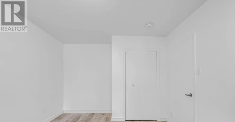 110 Marcella Street, Toronto, ON, M1G 1L4 - 7