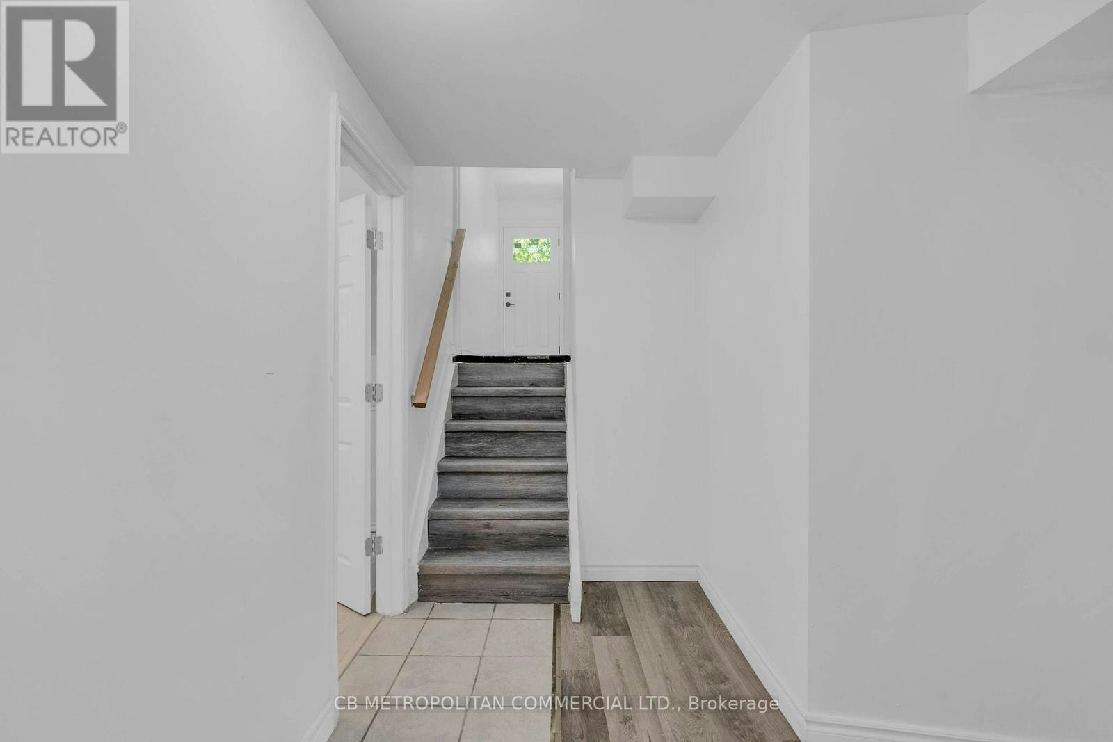 110 Marcella Street, Toronto, ON, M1G 1L4 - 8