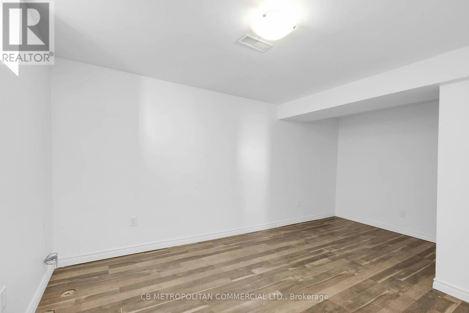 110 Marcella Street, Toronto, ON, M1G 1L4 - 13