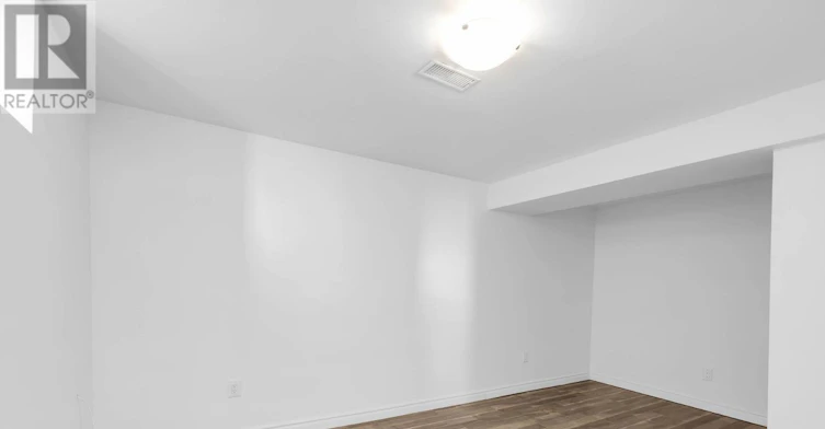 110 Marcella Street, Toronto, ON, M1G 1L4 - 13
