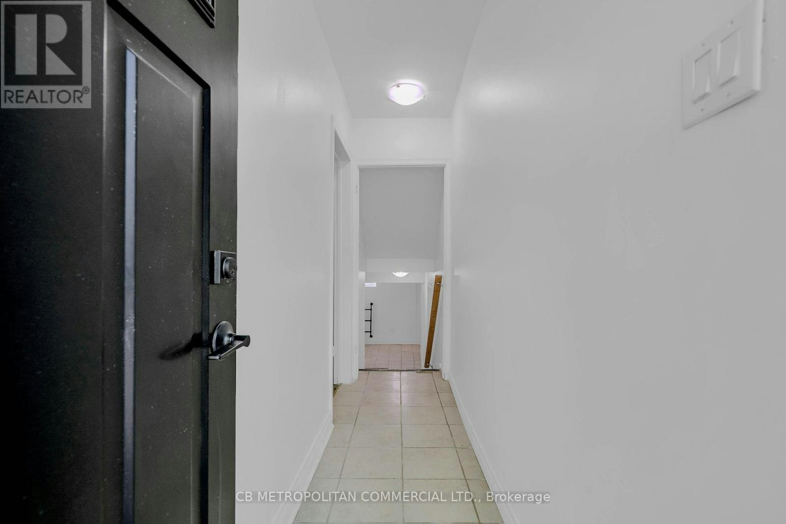 110 Marcella Street, Toronto, ON, M1G 1L4 - 3