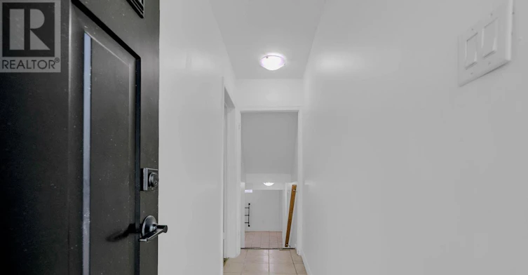 110 Marcella Street, Toronto, ON, M1G 1L4 - 3