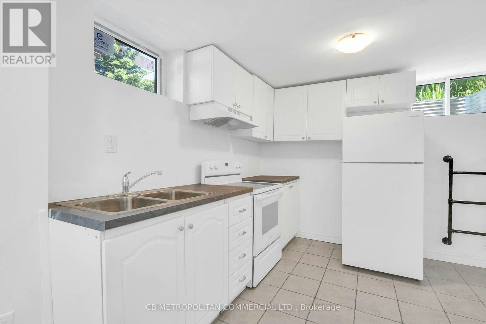 110 Marcella Street, Toronto, ON, M1G 1L4 - 11