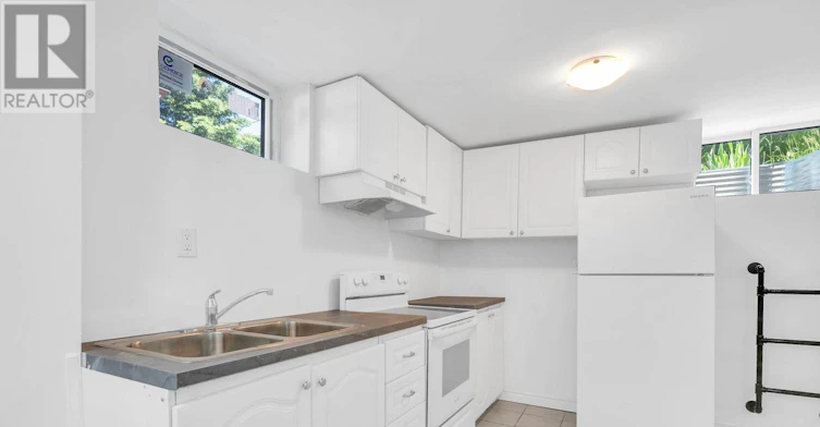 110 Marcella Street, Toronto, ON, M1G 1L4 - 11