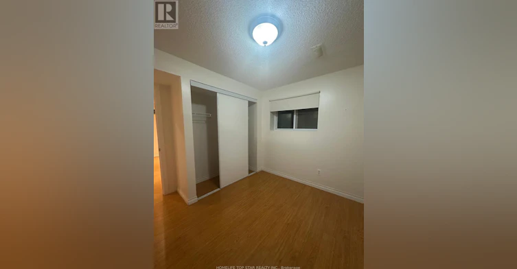 48 Dairy Drive, Toronto, ON, M1L 0G2 - 5