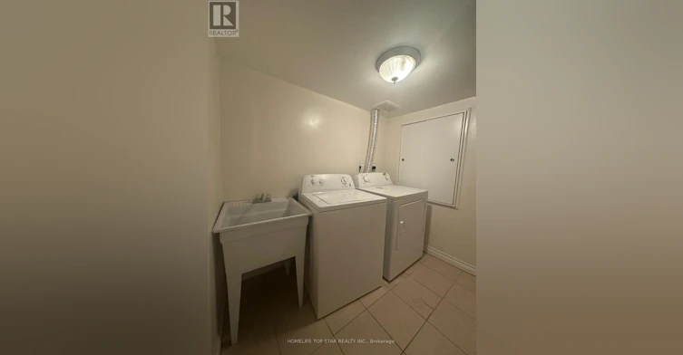 48 Dairy Drive, Toronto, ON, M1L 0G2 - 8
