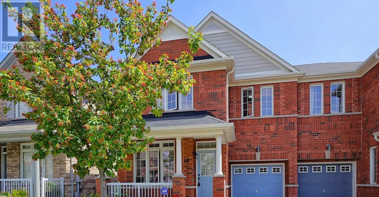 48 Dairy Drive, Toronto, ON, M1L 0G2