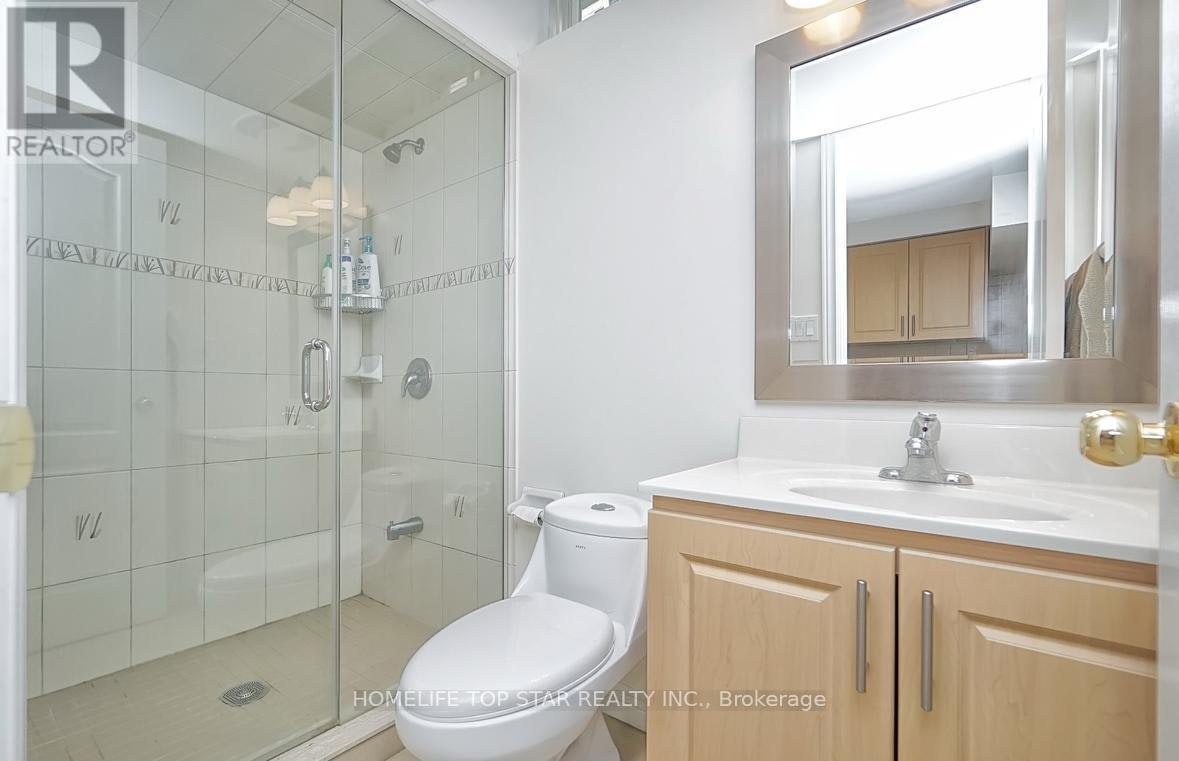 48 Dairy Drive, Toronto, ON, M1L 0G2 - 3