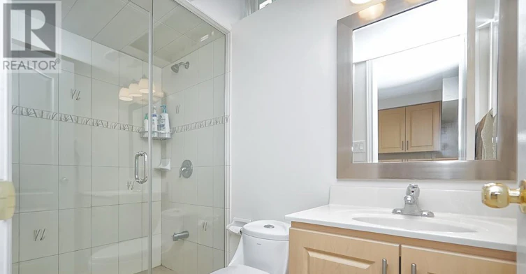 48 Dairy Drive, Toronto, ON, M1L 0G2 - 3