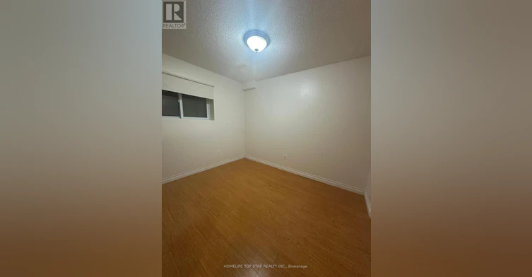 48 Dairy Drive, Toronto, ON, M1L 0G2 - 6