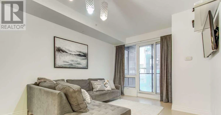 1509-9090 Yonge Street, Richmond Hill, ON, L4C 6Z9 - 6