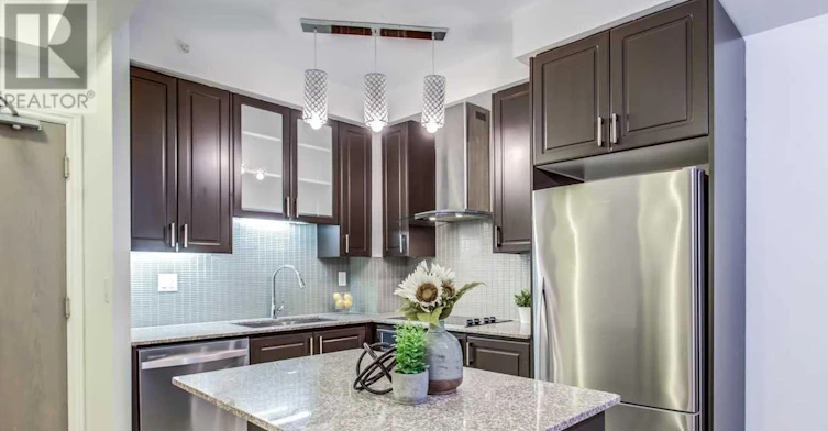 1509-9090 Yonge Street, Richmond Hill, ON, L4C 6Z9 - 10