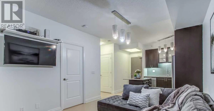 1509-9090 Yonge Street, Richmond Hill, ON, L4C 6Z9 - 8