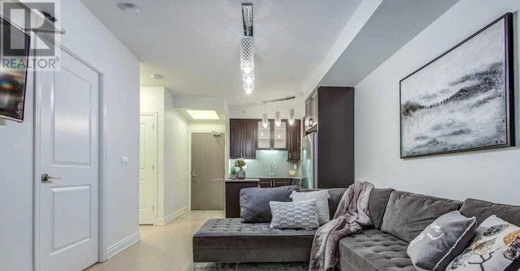 1509-9090 Yonge Street, Richmond Hill, ON, L4C 6Z9 - 9