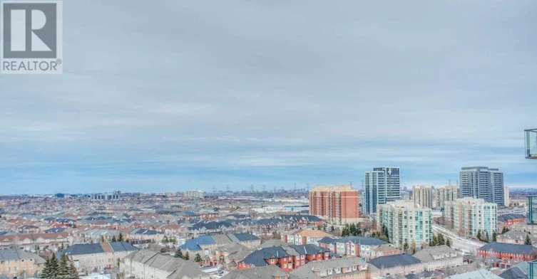 1509-9090 Yonge Street, Richmond Hill, ON, L4C 6Z9 - 16