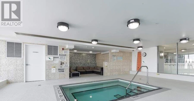 1509-9090 Yonge Street, Richmond Hill, ON, L4C 6Z9 - 19