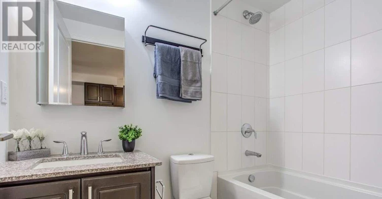 1509-9090 Yonge Street, Richmond Hill, ON, L4C 6Z9 - 12