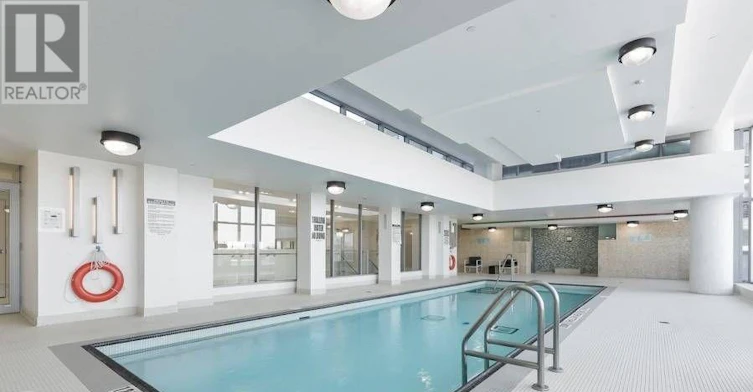 1509-9090 Yonge Street, Richmond Hill, ON, L4C 6Z9 - 18