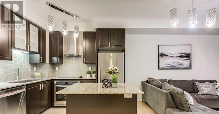 1509-9090 Yonge Street, Richmond Hill, ON, L4C 6Z9 - 4