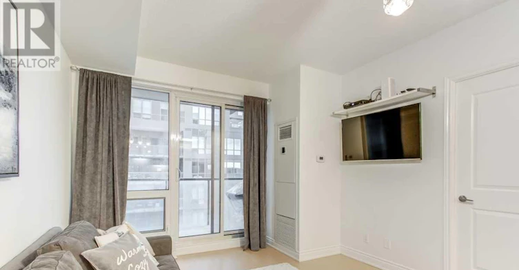 1509-9090 Yonge Street, Richmond Hill, ON, L4C 6Z9 - 7