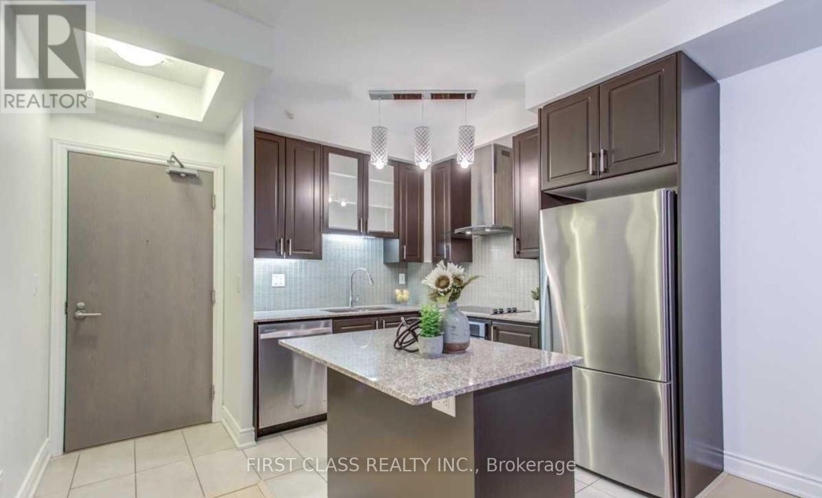 1509-9090 Yonge Street, Richmond Hill, ON, L4C 6Z9 - 3