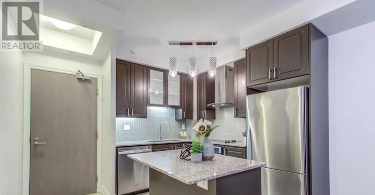 1509-9090 Yonge Street, Richmond Hill, ON, L4C 6Z9 - 3