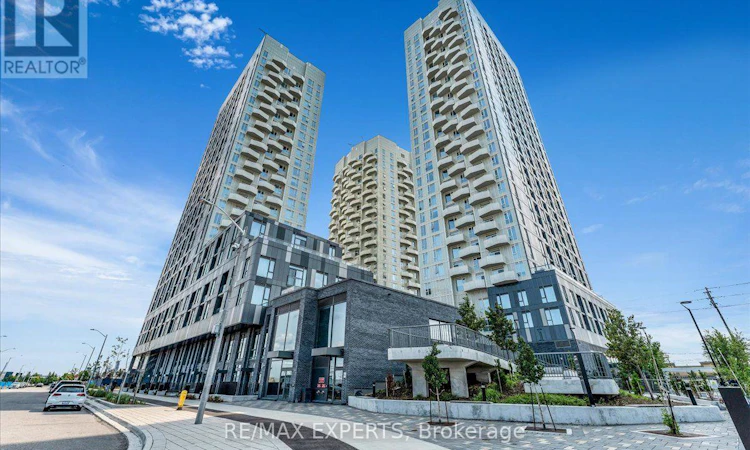 828-498 Caldari Road