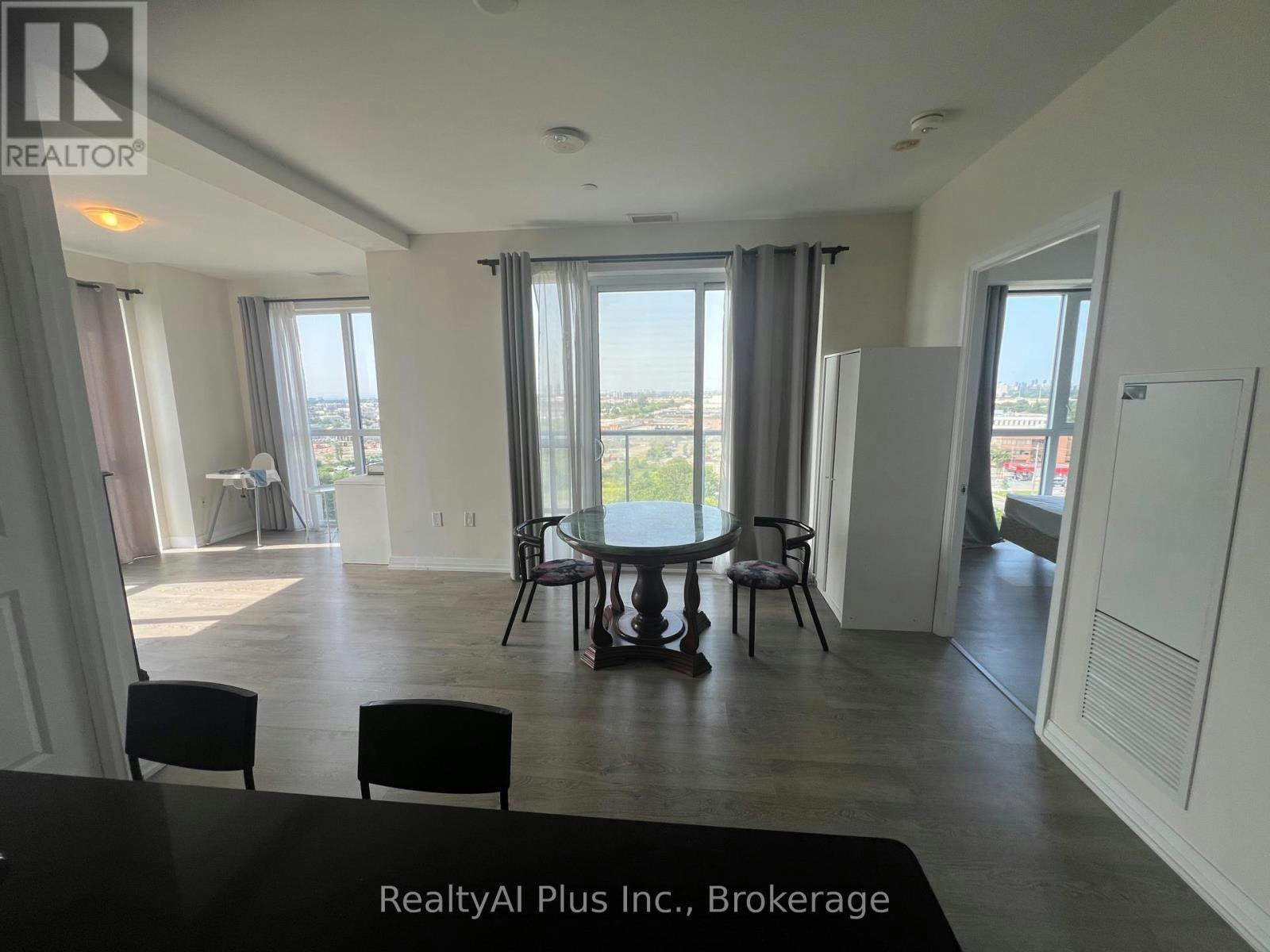 804 ROOM-50 Thomas Riley Road, Toronto, ON, M9B 0C5 - 13