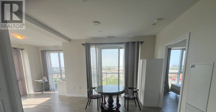 804 ROOM-50 Thomas Riley Road, Toronto, ON, M9B 0C5 - 13