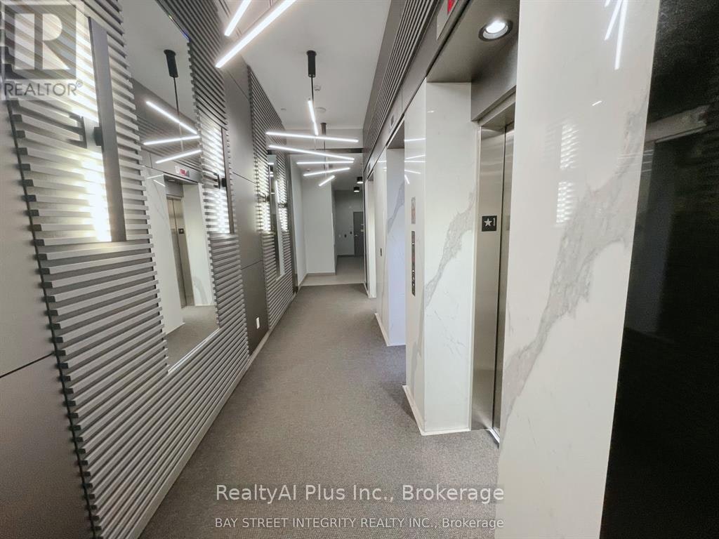 804 ROOM-50 Thomas Riley Road, Toronto, ON, M9B 0C5 - 4