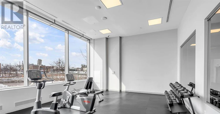 804 ROOM-50 Thomas Riley Road, Toronto, ON, M9B 0C5 - 11