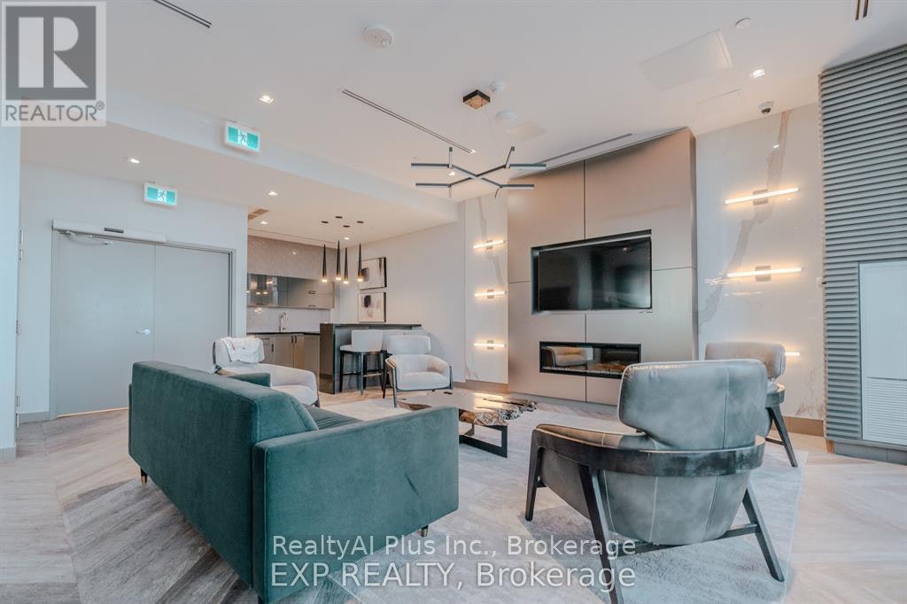 804 ROOM-50 Thomas Riley Road, Toronto, ON, M9B 0C5 - 7