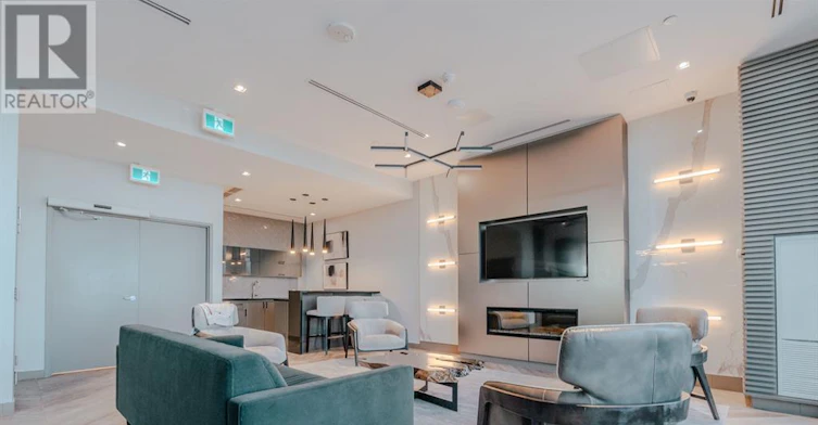 804 ROOM-50 Thomas Riley Road, Toronto, ON, M9B 0C5 - 7