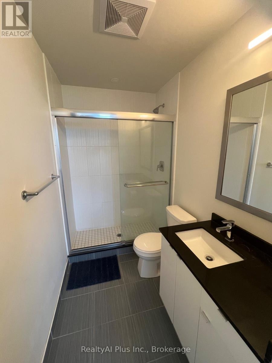 804 ROOM-50 Thomas Riley Road, Toronto, ON, M9B 0C5 - 21