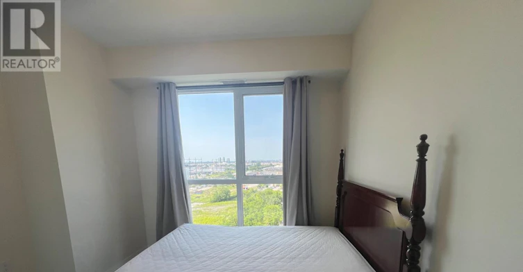 804 ROOM-50 Thomas Riley Road, Toronto, ON, M9B 0C5 - 18