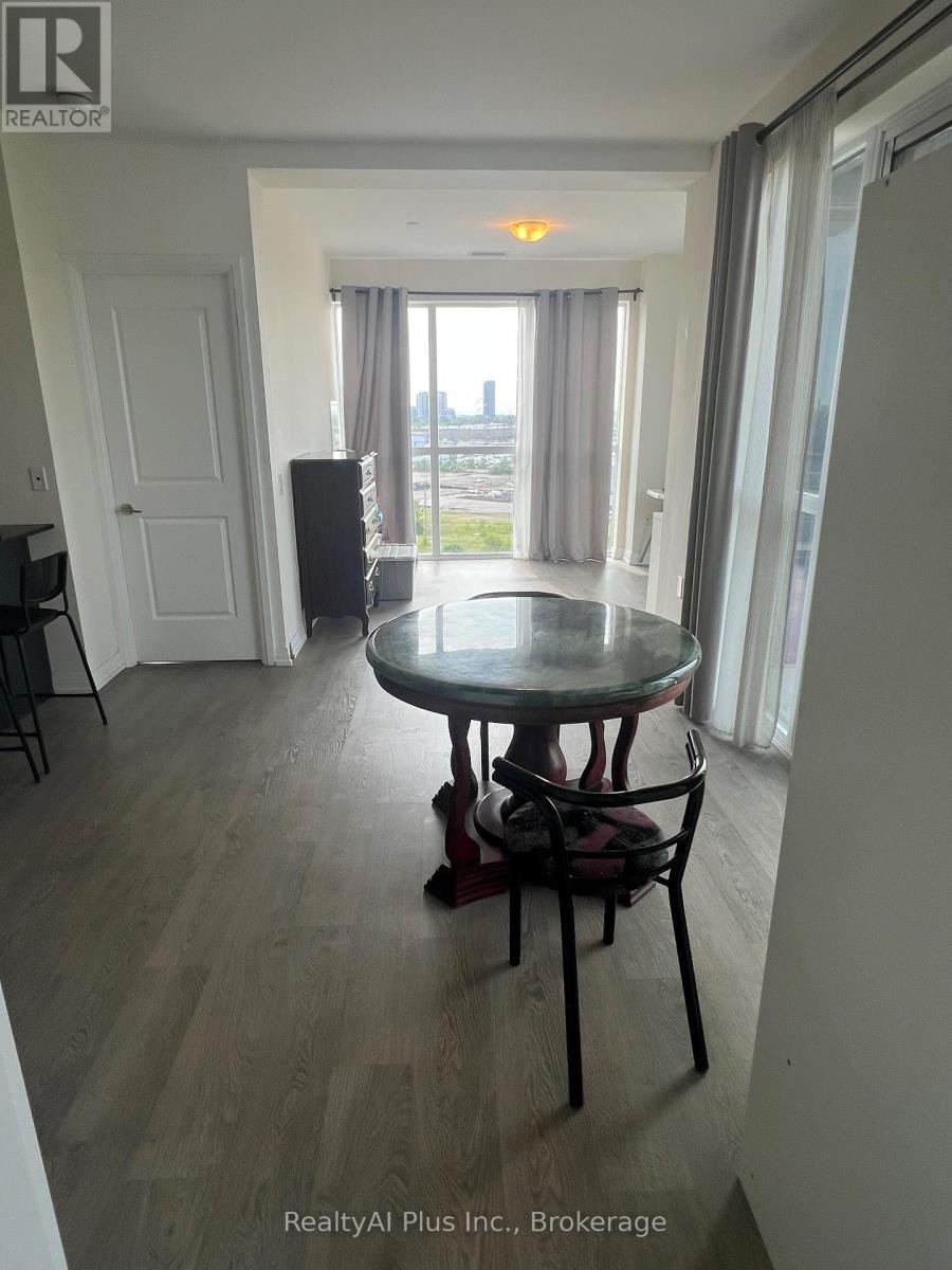 804 ROOM-50 Thomas Riley Road, Toronto, ON, M9B 0C5 - 16
