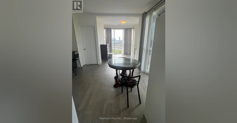 804 ROOM-50 Thomas Riley Road, Toronto, ON, M9B 0C5 - 16