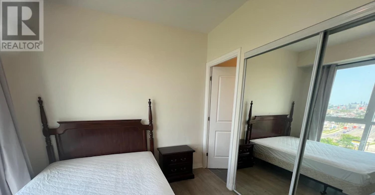 804 ROOM-50 Thomas Riley Road, Toronto, ON, M9B 0C5 - 19