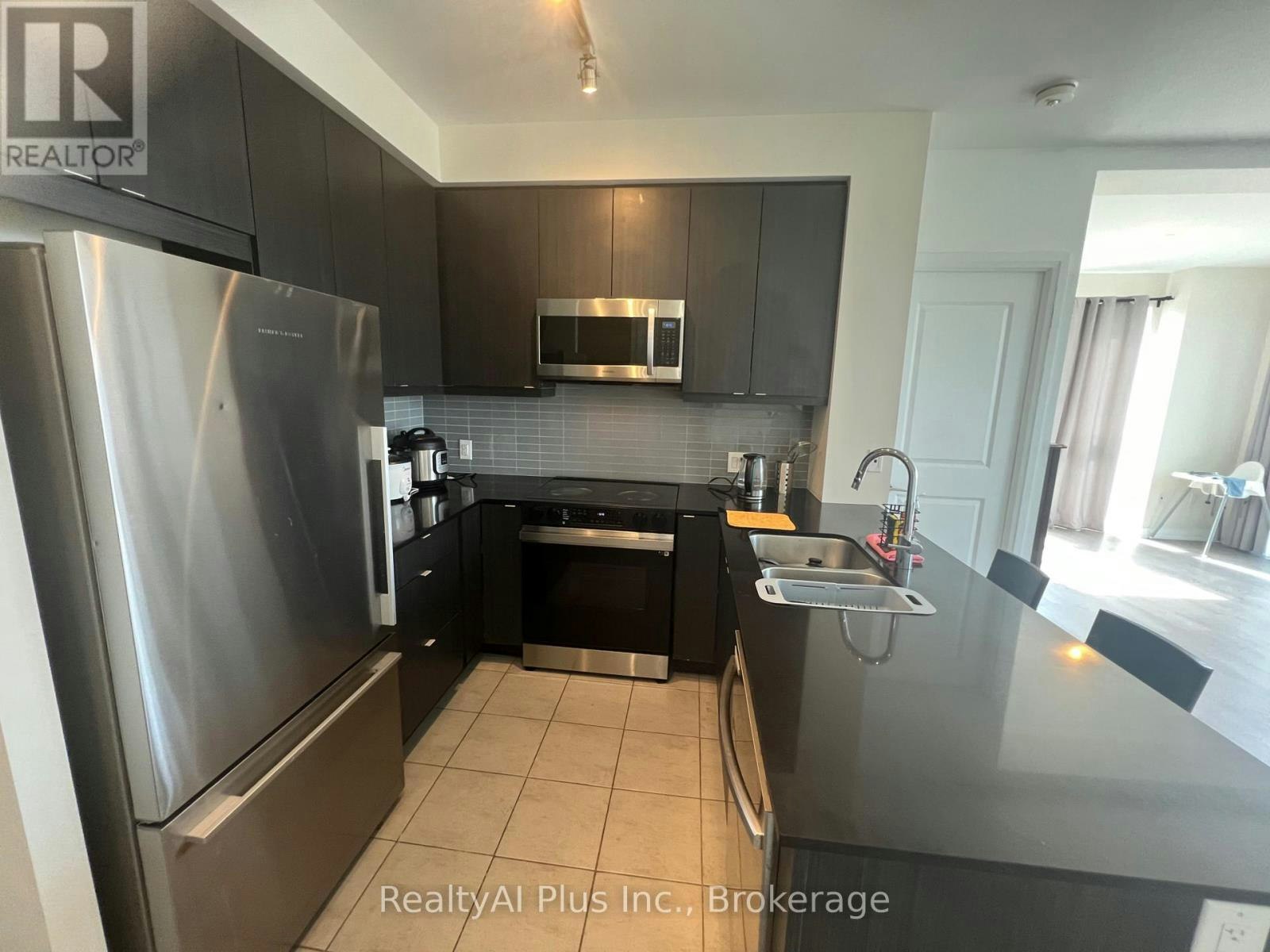804 ROOM-50 Thomas Riley Road, Toronto, ON, M9B 0C5 - 14