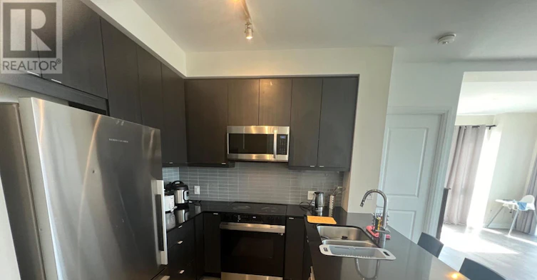 804 ROOM-50 Thomas Riley Road, Toronto, ON, M9B 0C5 - 14