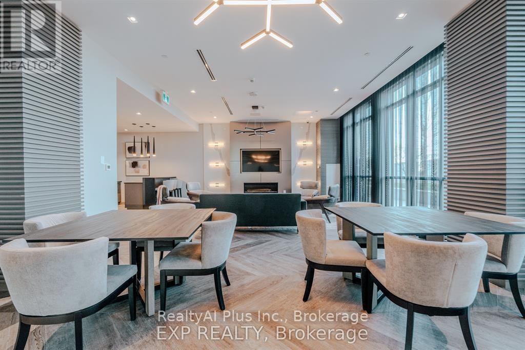 804 ROOM-50 Thomas Riley Road, Toronto, ON, M9B 0C5 - 6