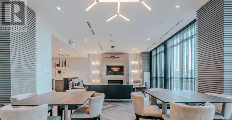 804 ROOM-50 Thomas Riley Road, Toronto, ON, M9B 0C5 - 6