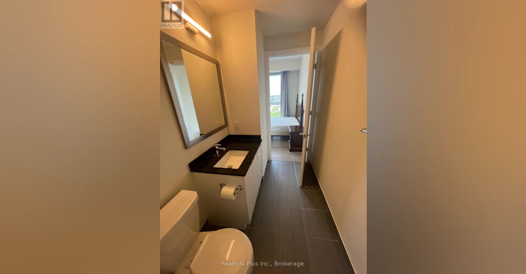 804 ROOM-50 Thomas Riley Road, Toronto, ON, M9B 0C5 - 20