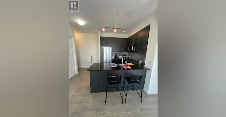 804 ROOM-50 Thomas Riley Road, Toronto, ON, M9B 0C5 - 15