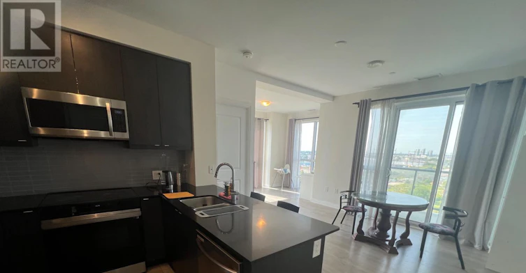 804 ROOM-50 Thomas Riley Road, Toronto, ON, M9B 0C5 - 12