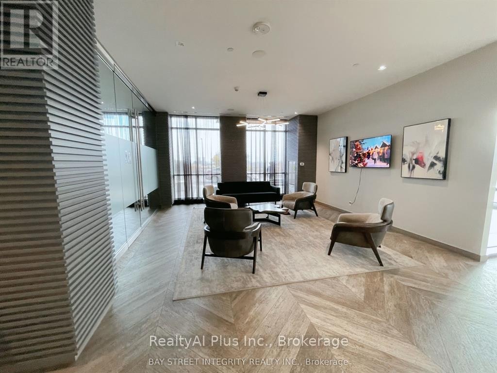 804 ROOM-50 Thomas Riley Road, Toronto, ON, M9B 0C5 - 8
