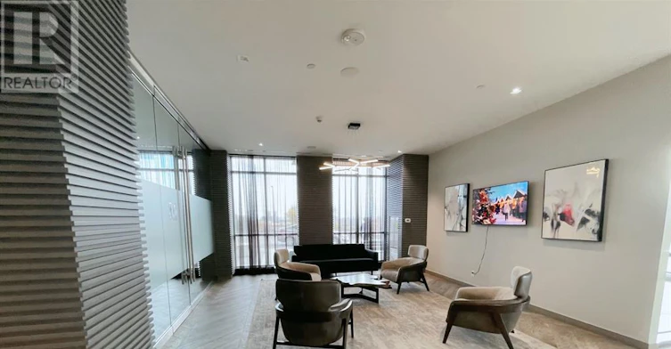 804 ROOM-50 Thomas Riley Road, Toronto, ON, M9B 0C5 - 8