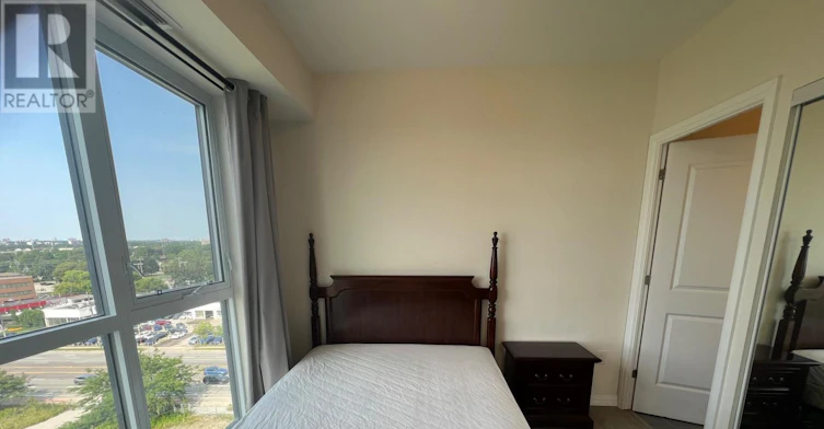 804 ROOM-50 Thomas Riley Road, Toronto, ON, M9B 0C5 - 17